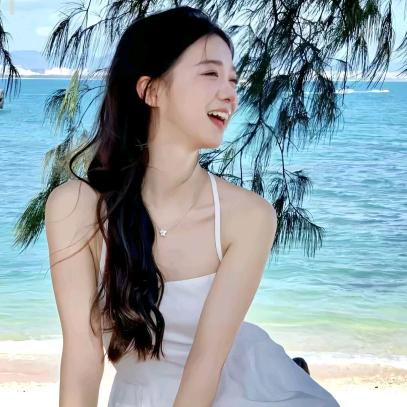 大婷姐领菱忍