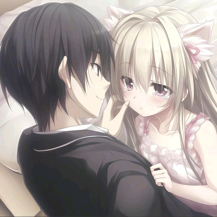 起点。