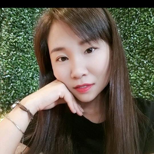 丽丽