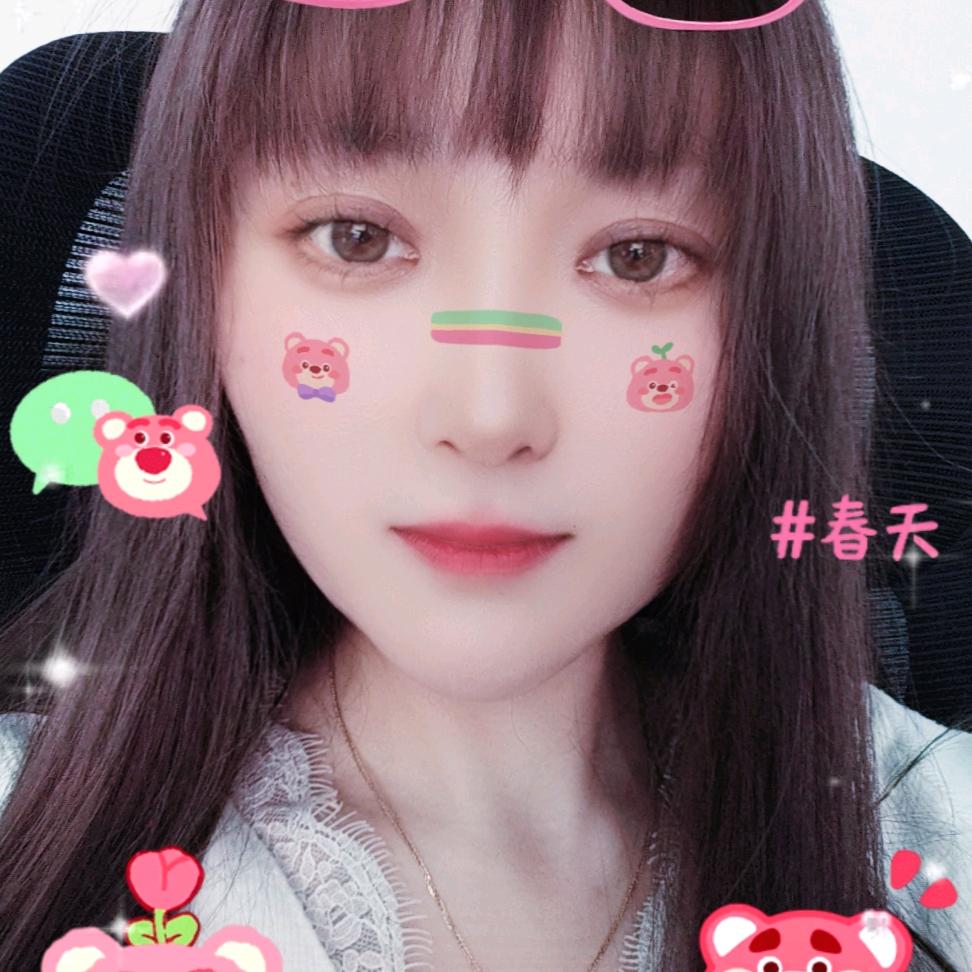 热血传奇明月