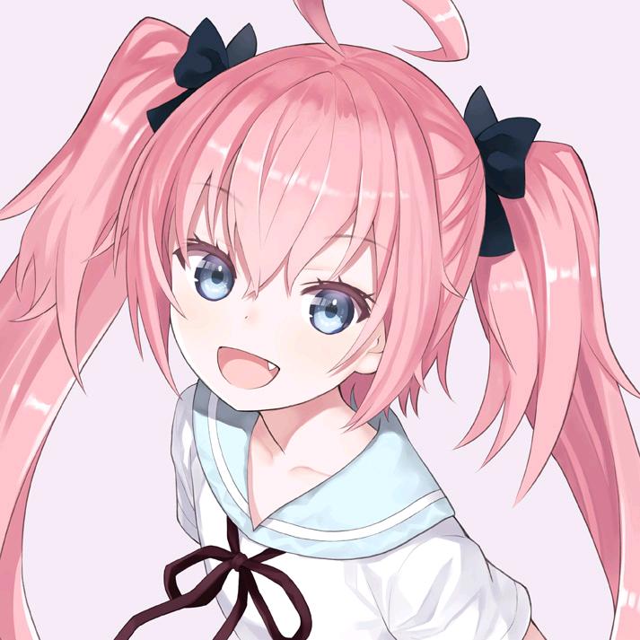 米