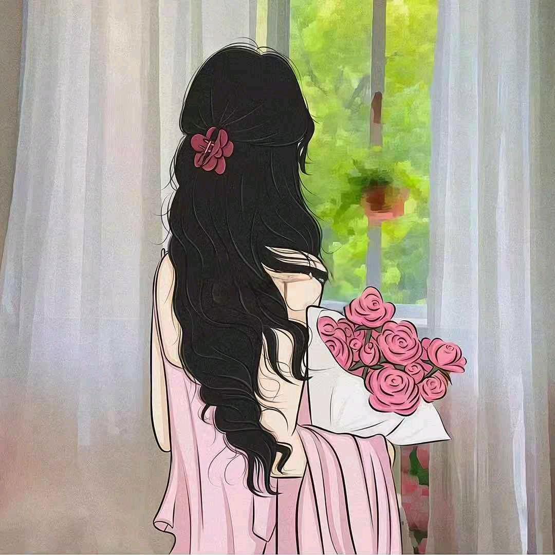 JH ⌯˃ ᵕ ˂⌯