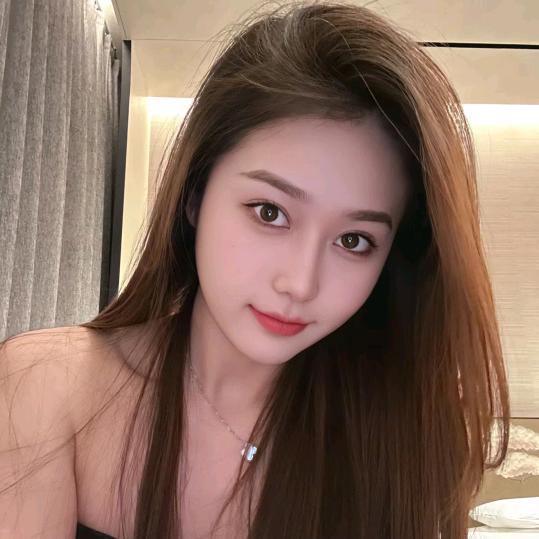 可心