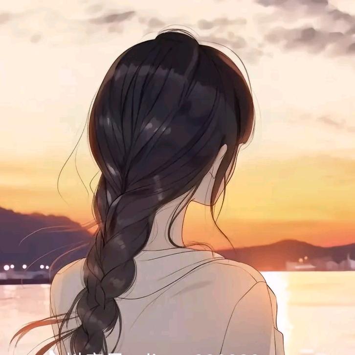 顺其自然