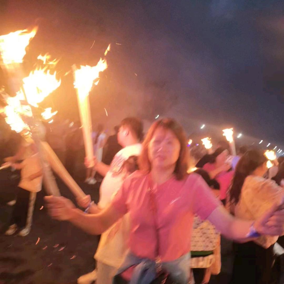 单身猴，，相会在梦里