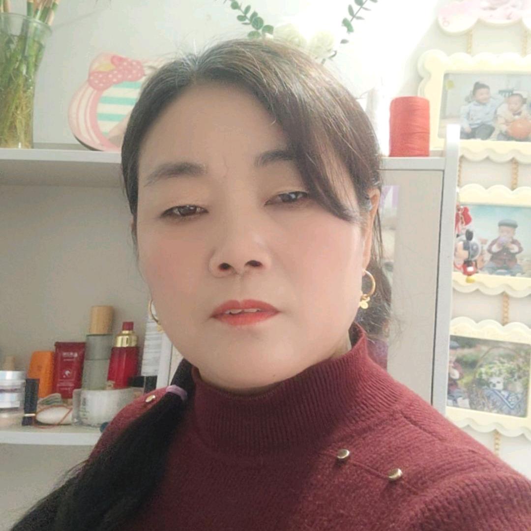 墨墨果果