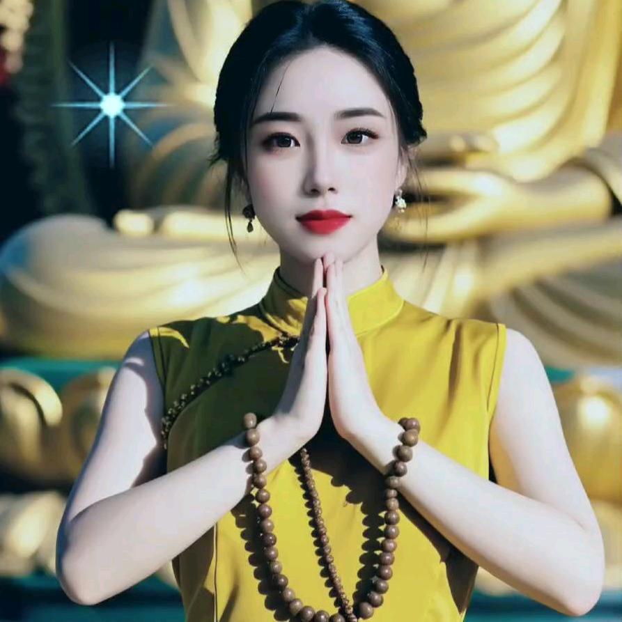 蓝旗卡伦大酒店