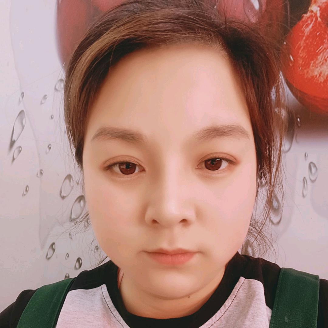 潞城果味水果零食店