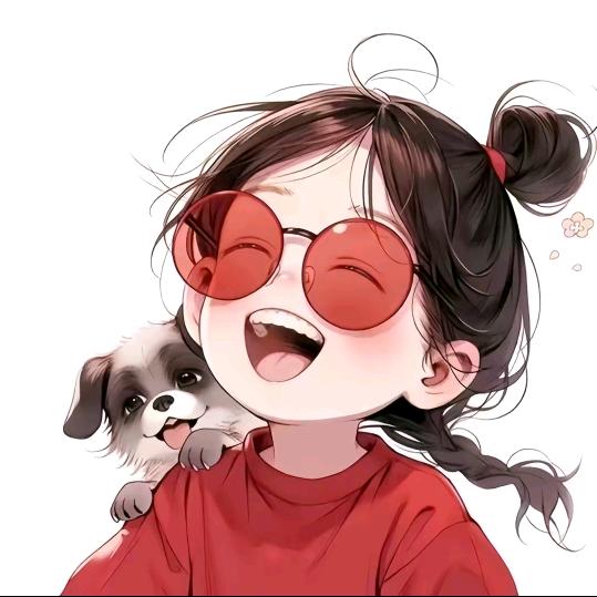 欢乐优选