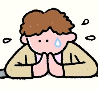 贵阳金换装饰设计