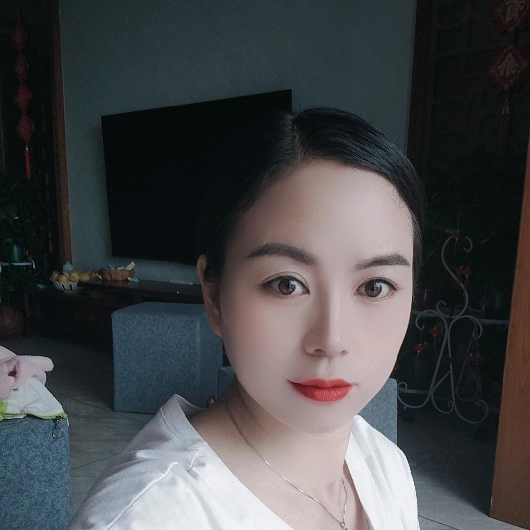 夏日的风