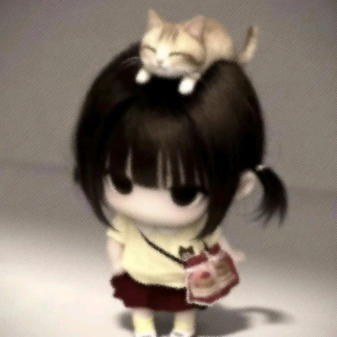 杨禾沣蕙