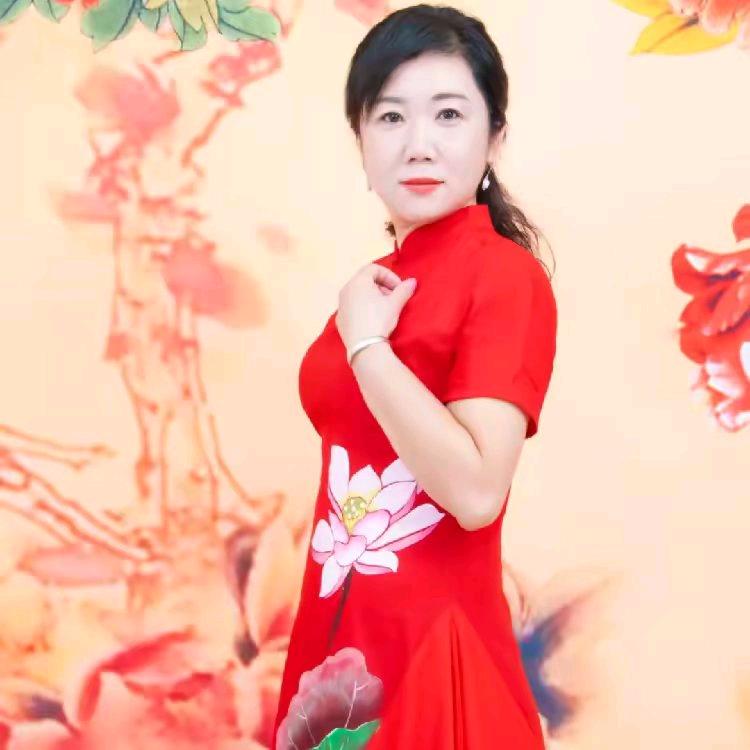 晋杰特种电缆