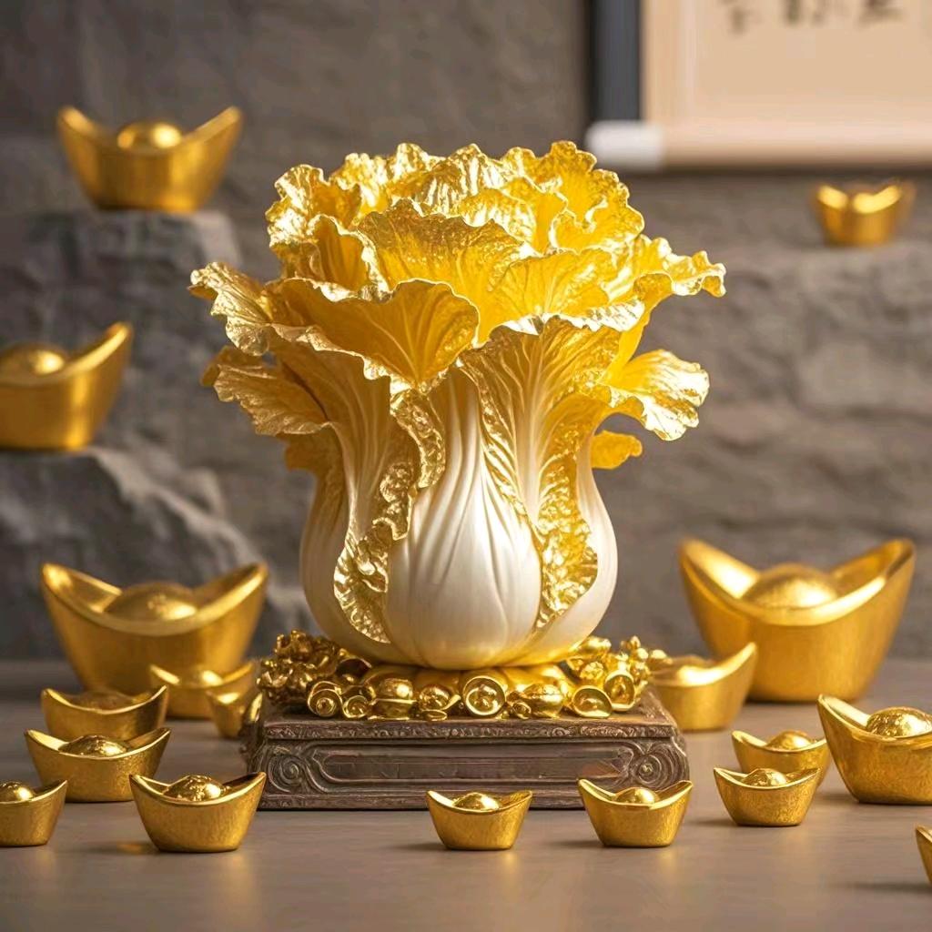 精品水果萝卜白菜南瓜自产自销