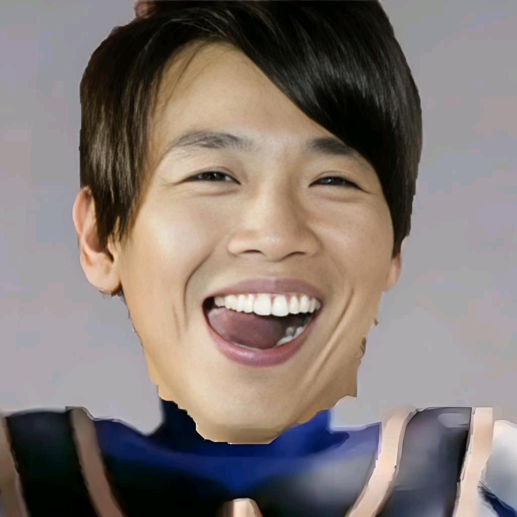 只会唱歌的李炳乾