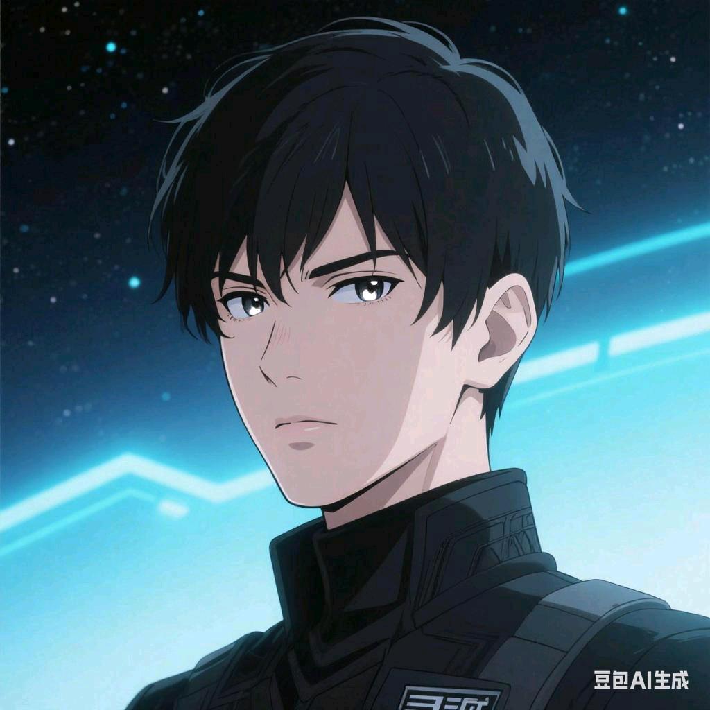 马克（三角洲）