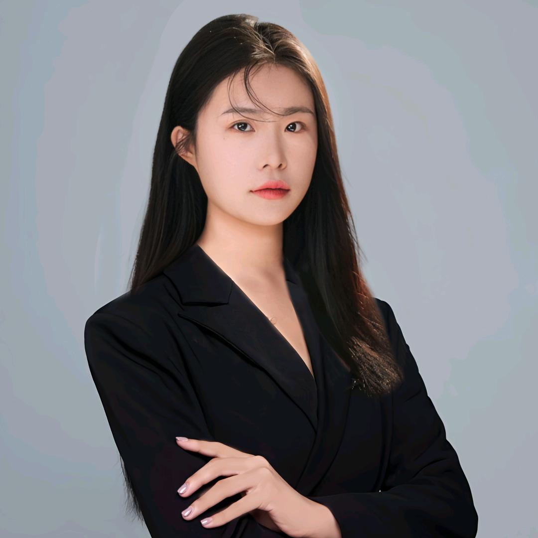 师大教育小田师姐