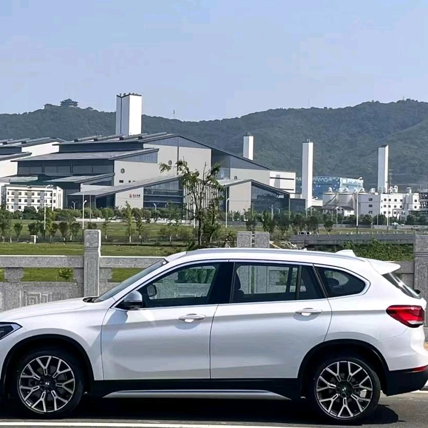 郑州泰龙水电工程有限公司