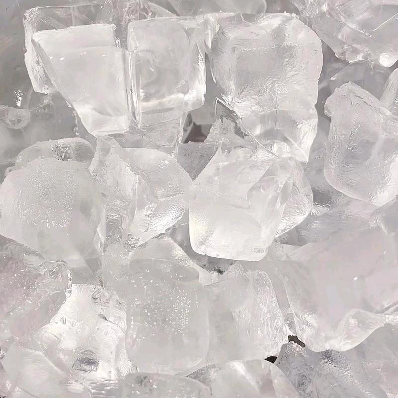 柠檬🍋