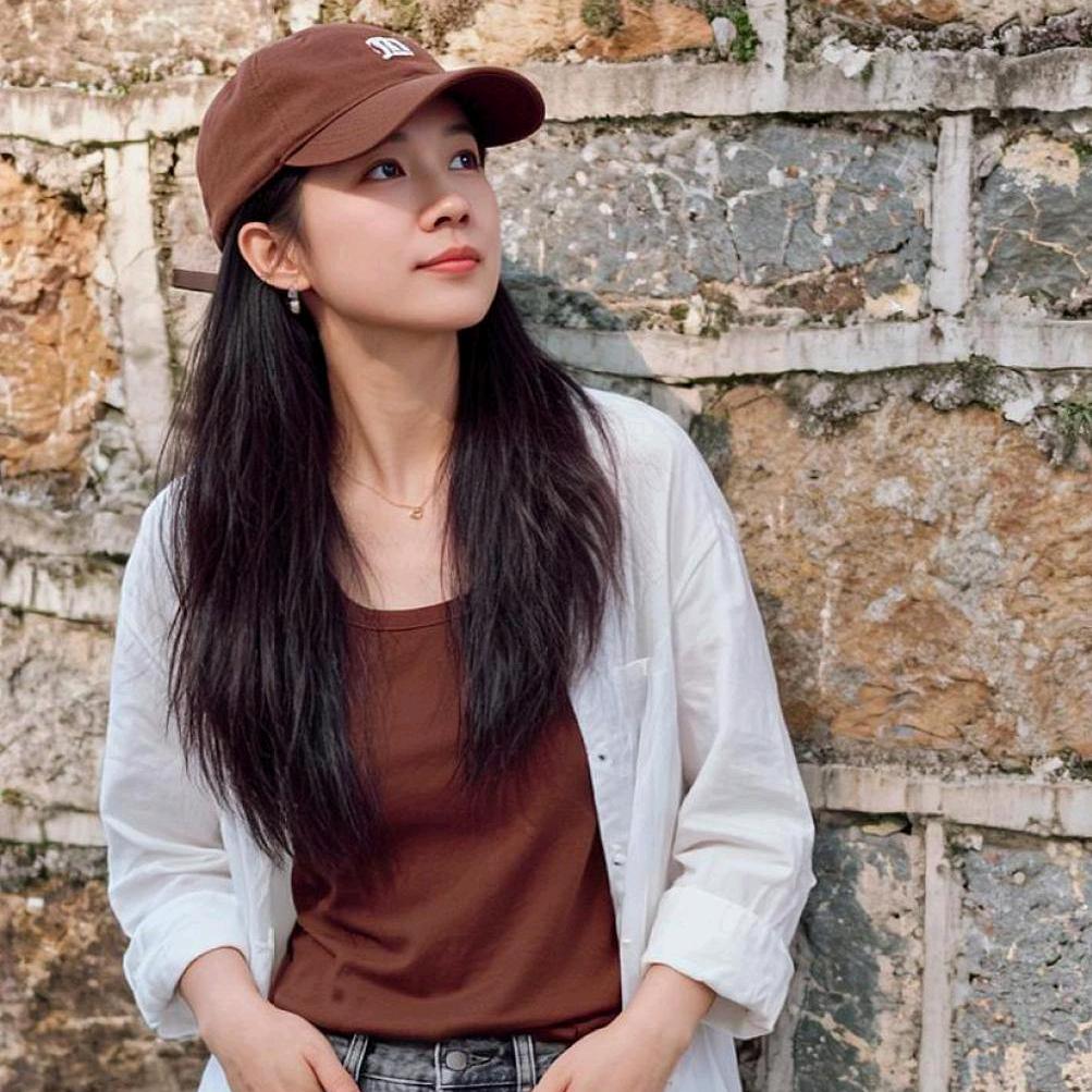 ℋღ᭄余生🍒爱自己💞࿐（拒聊）