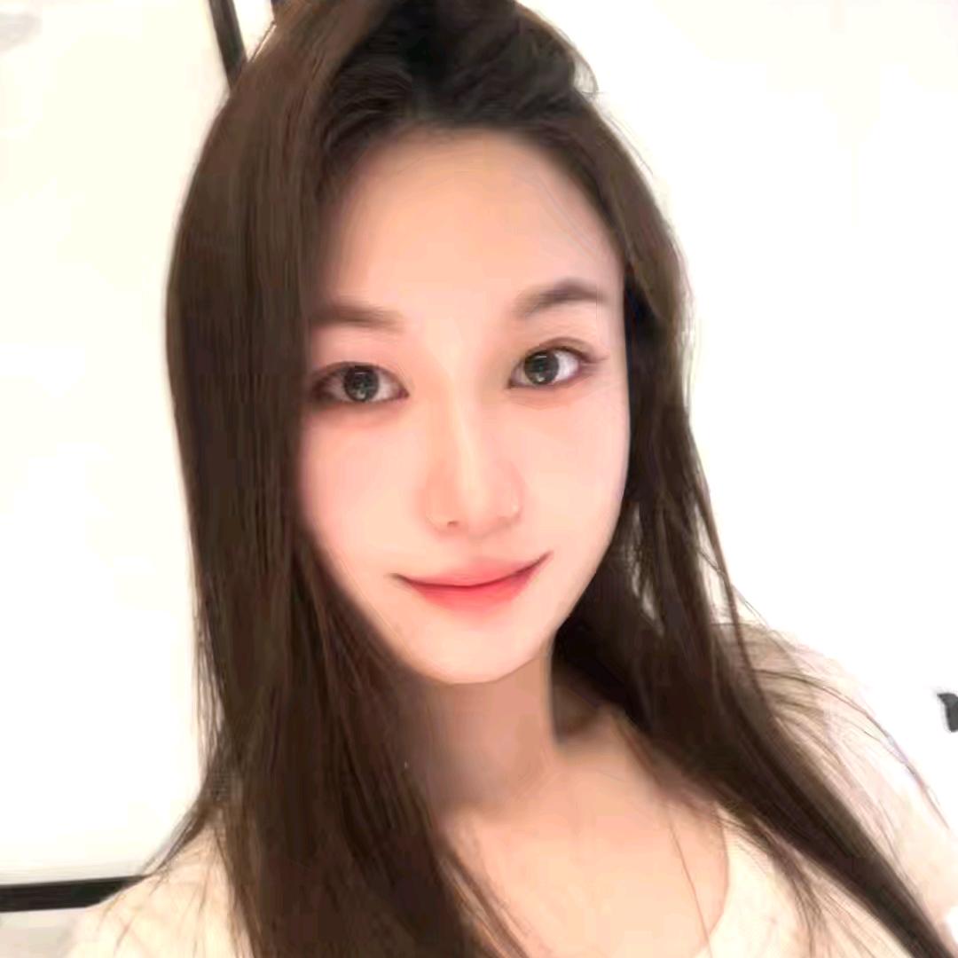 晴天呀
