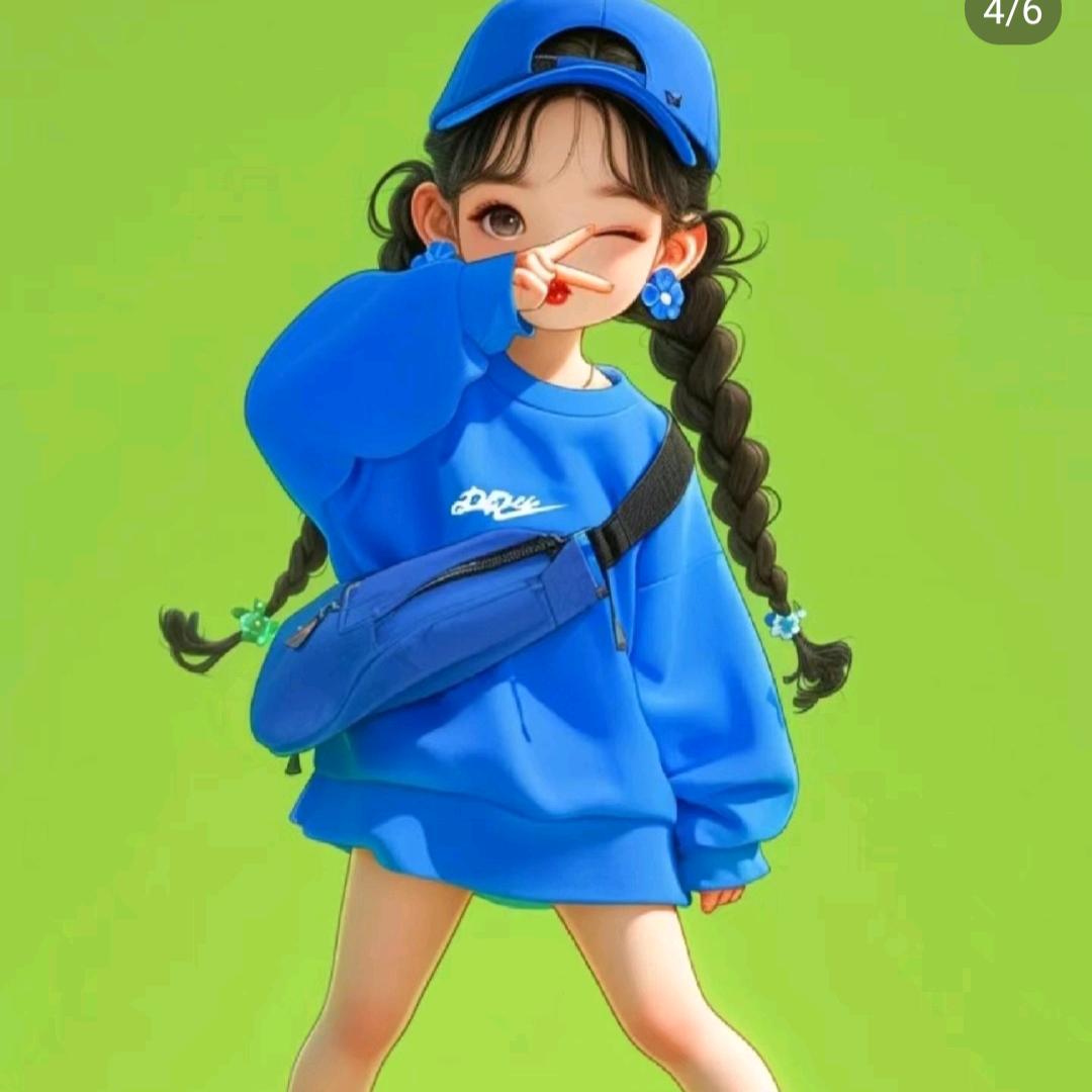 星期六好物