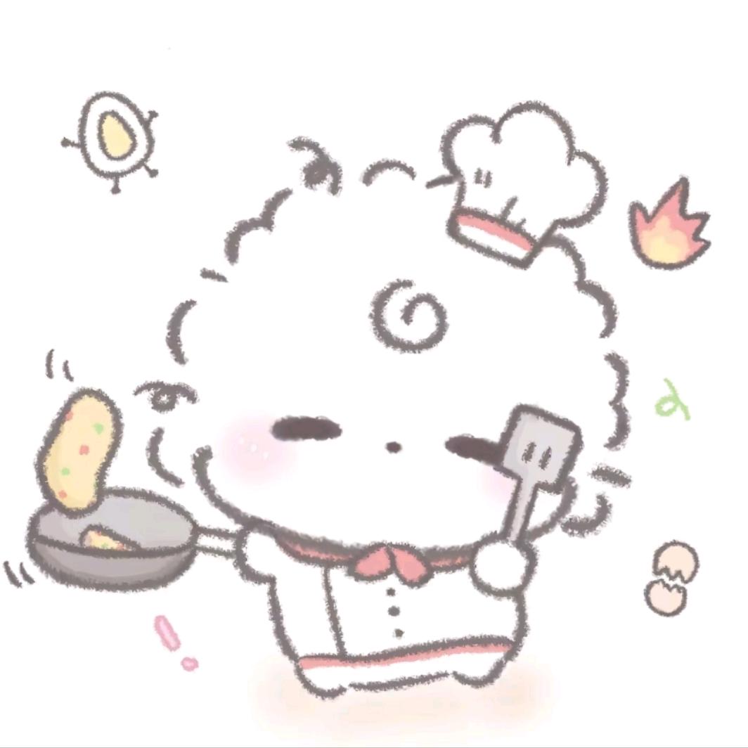 一 一