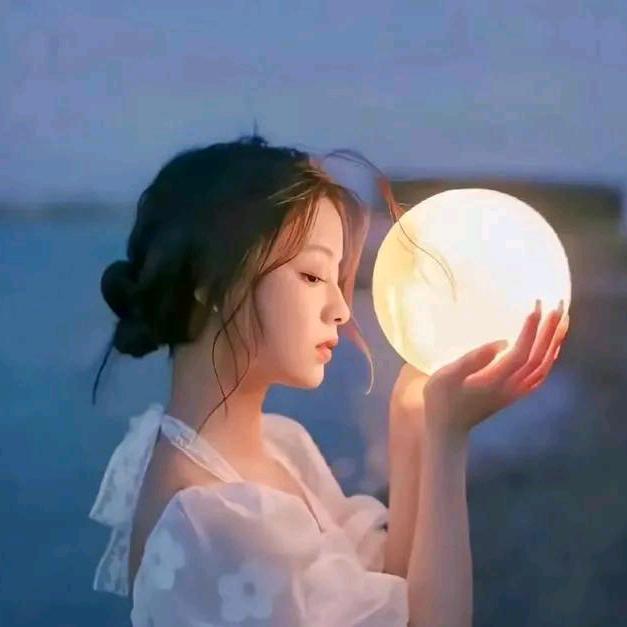 小灵儿
