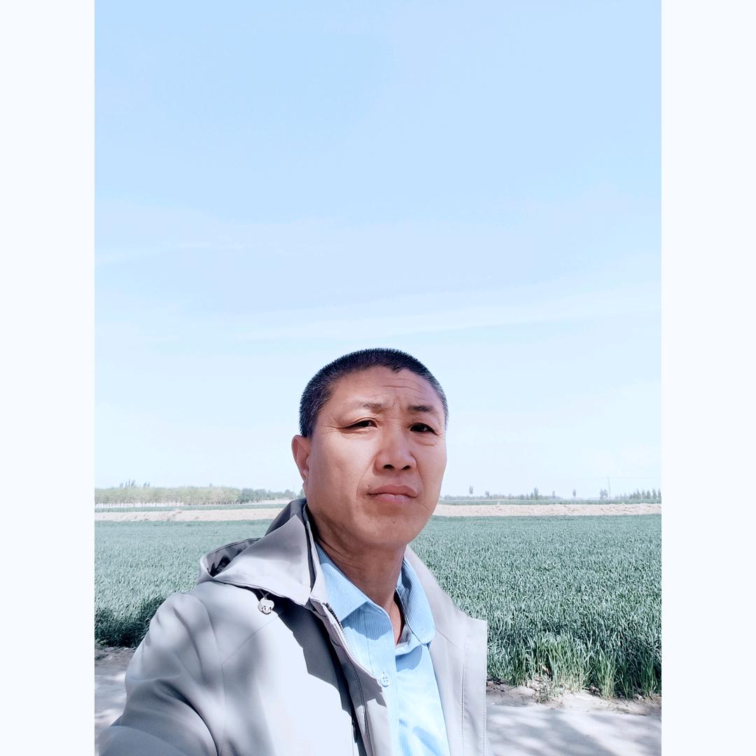 李哥