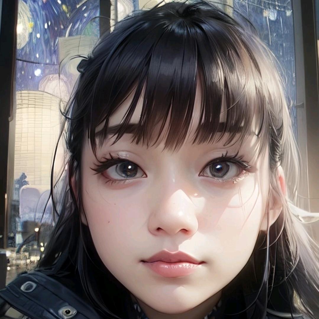 。。。。。。。