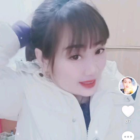陈琼