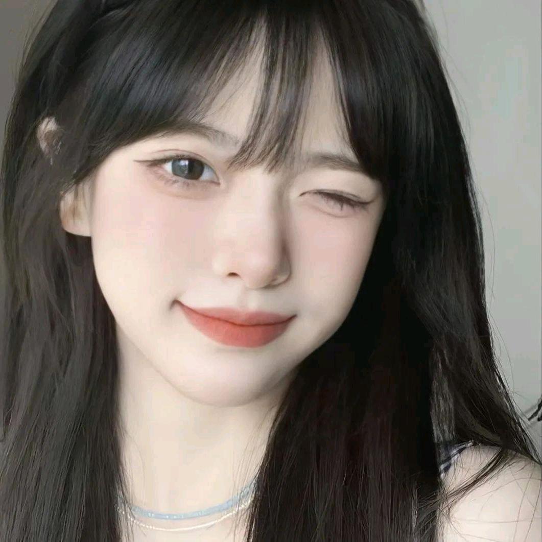 凫月