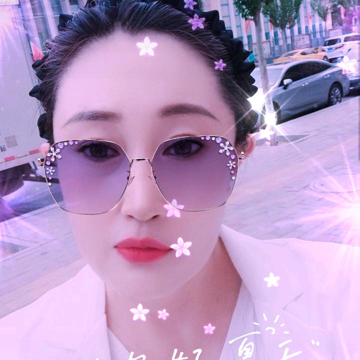 雨88888888
