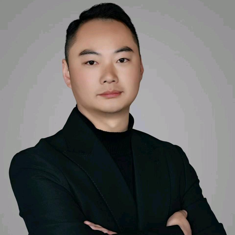 宋先森流量领军者