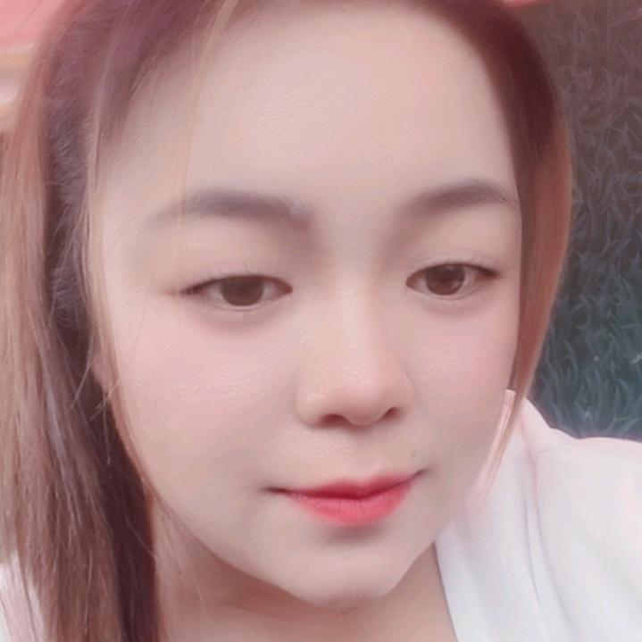 从生之我在贵阳卖水果