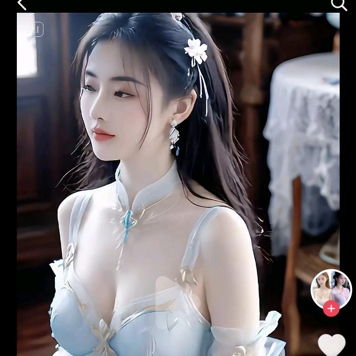 小花蕾