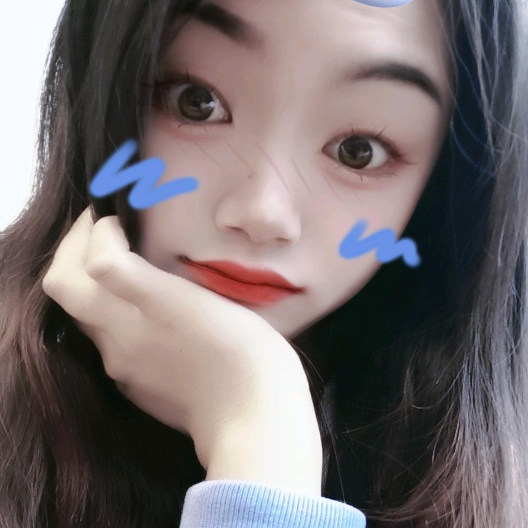 🌱_•̅ 小啊会
