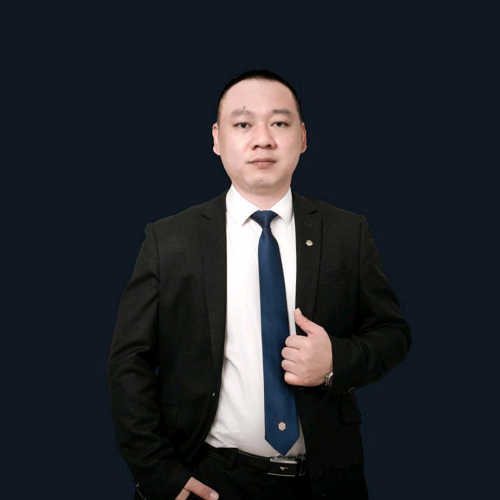 东莞房产.卢同学