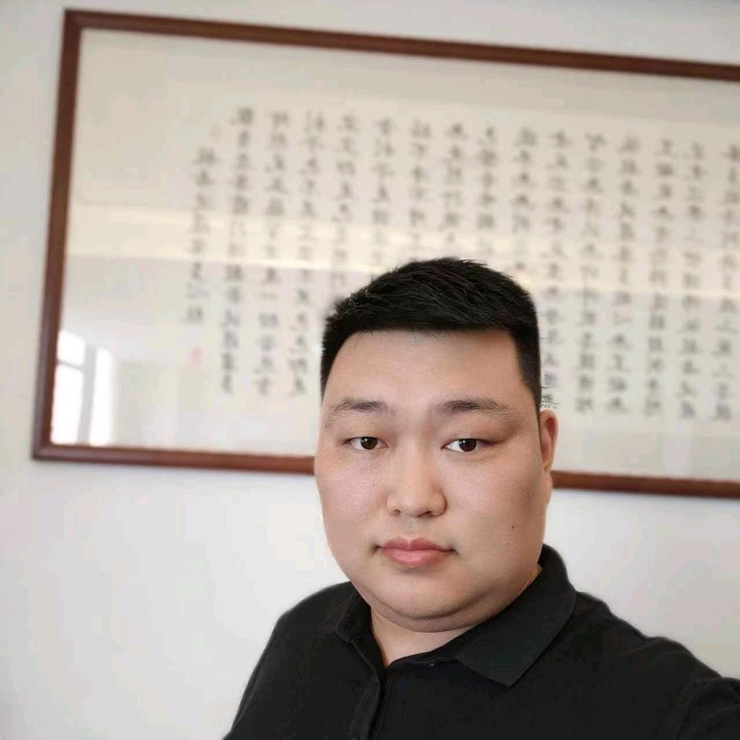 陳震•