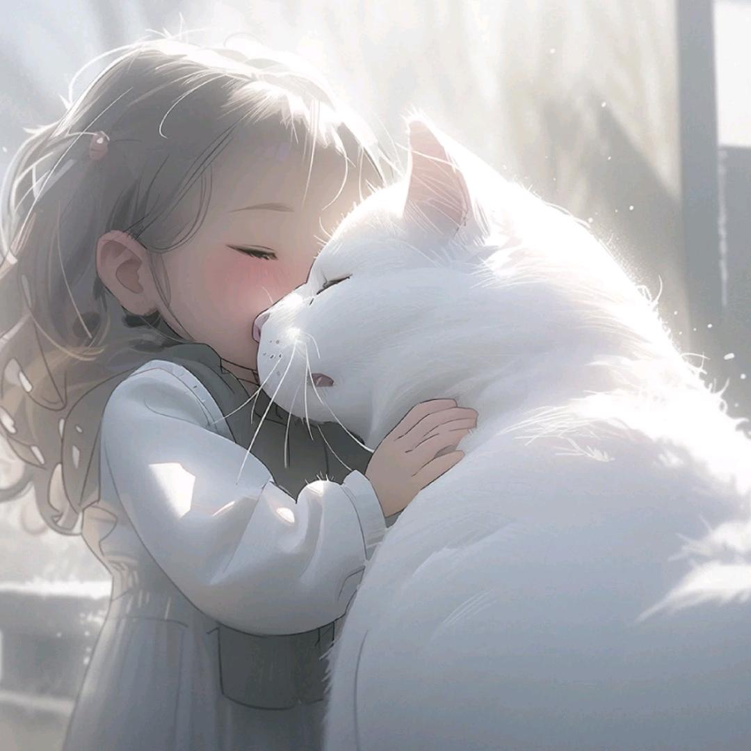 柏溪