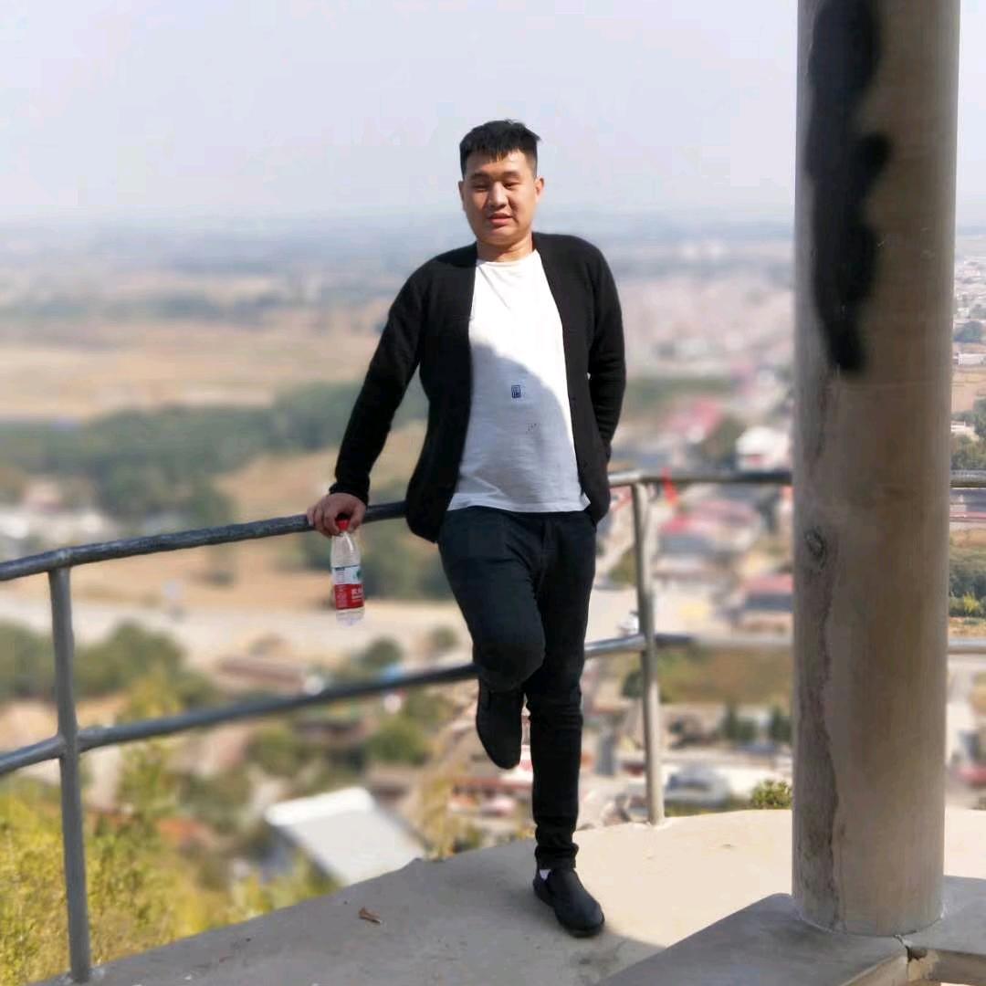 升.