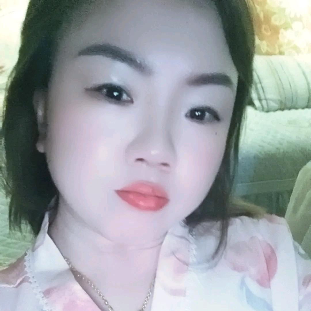 阳光的朋友