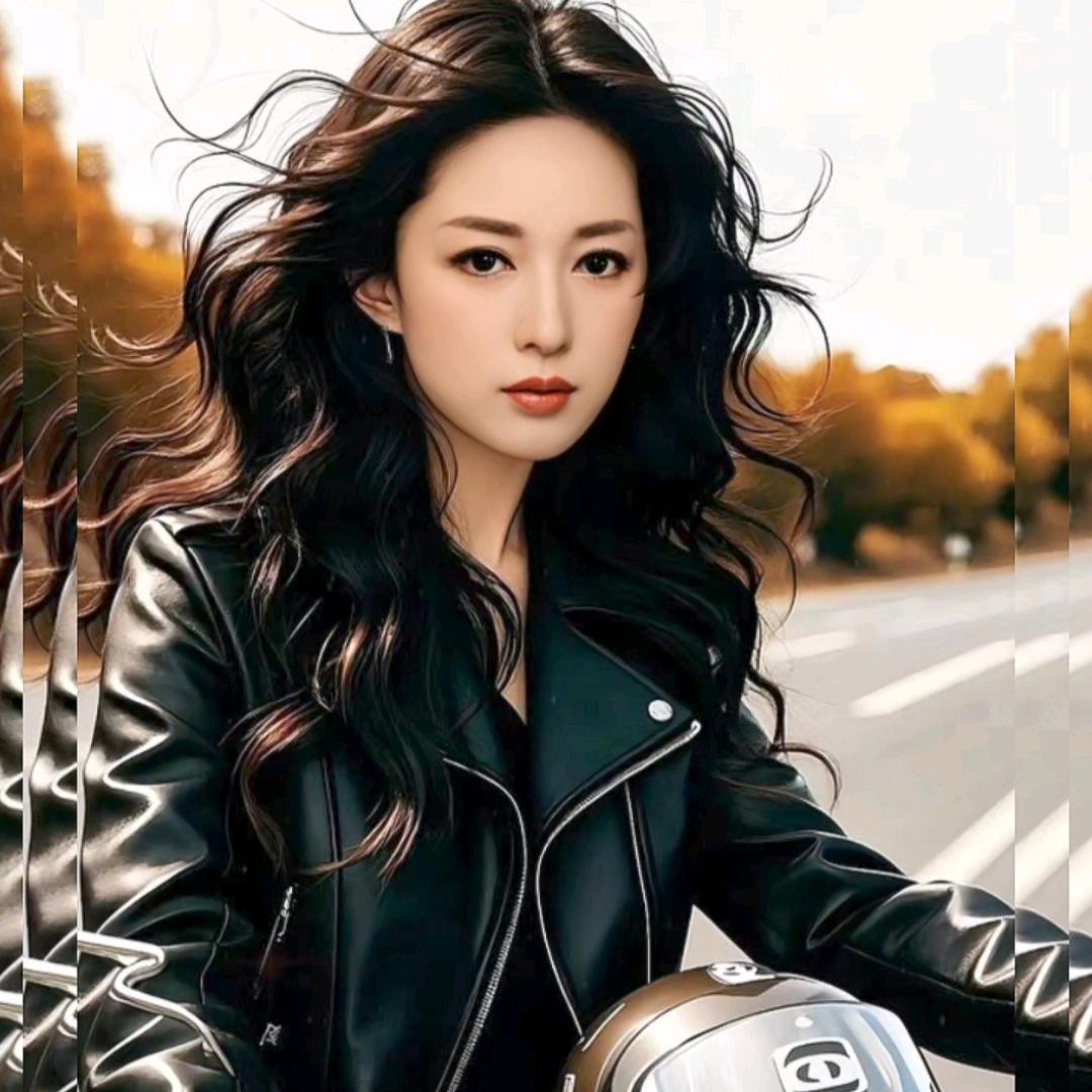 还好，有风