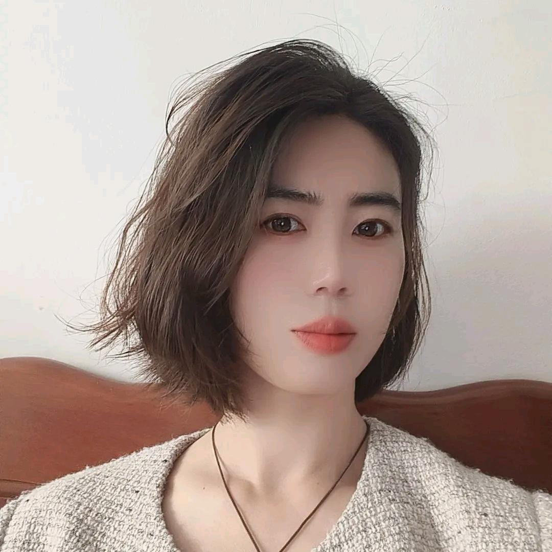 郑小沫