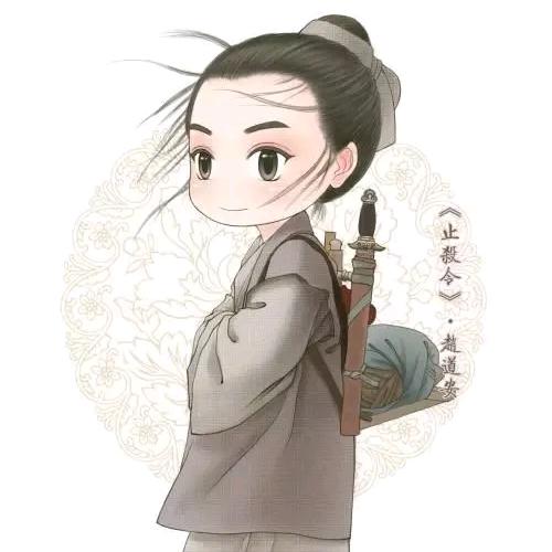 山居梵客