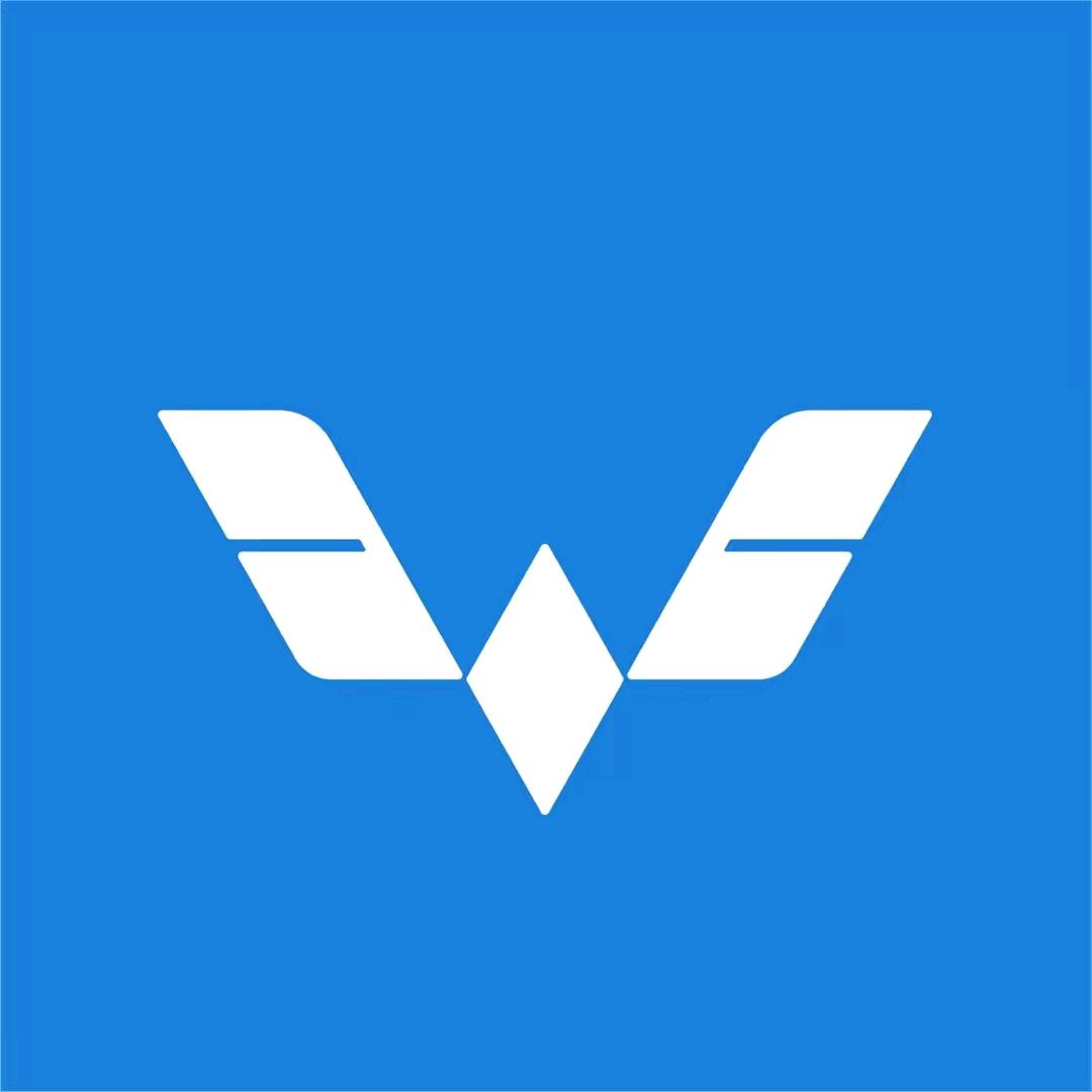 五菱汽车（乐安通顺店）