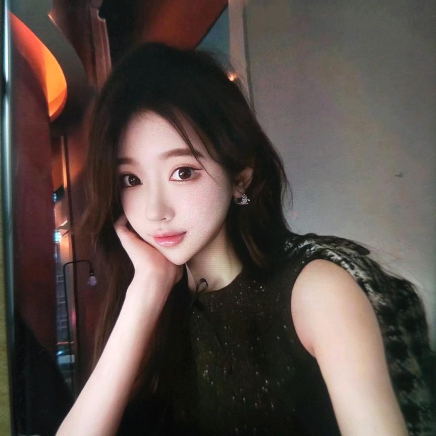 王菲菲