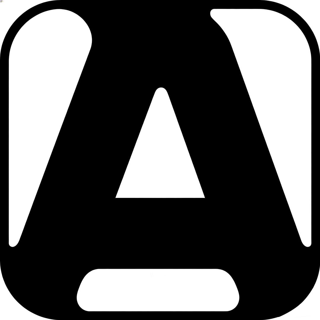 奥克斯擦窗机专场实测直播间