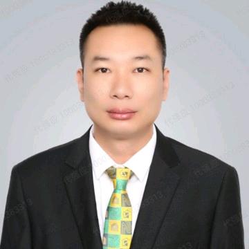11年广房•老代🏅