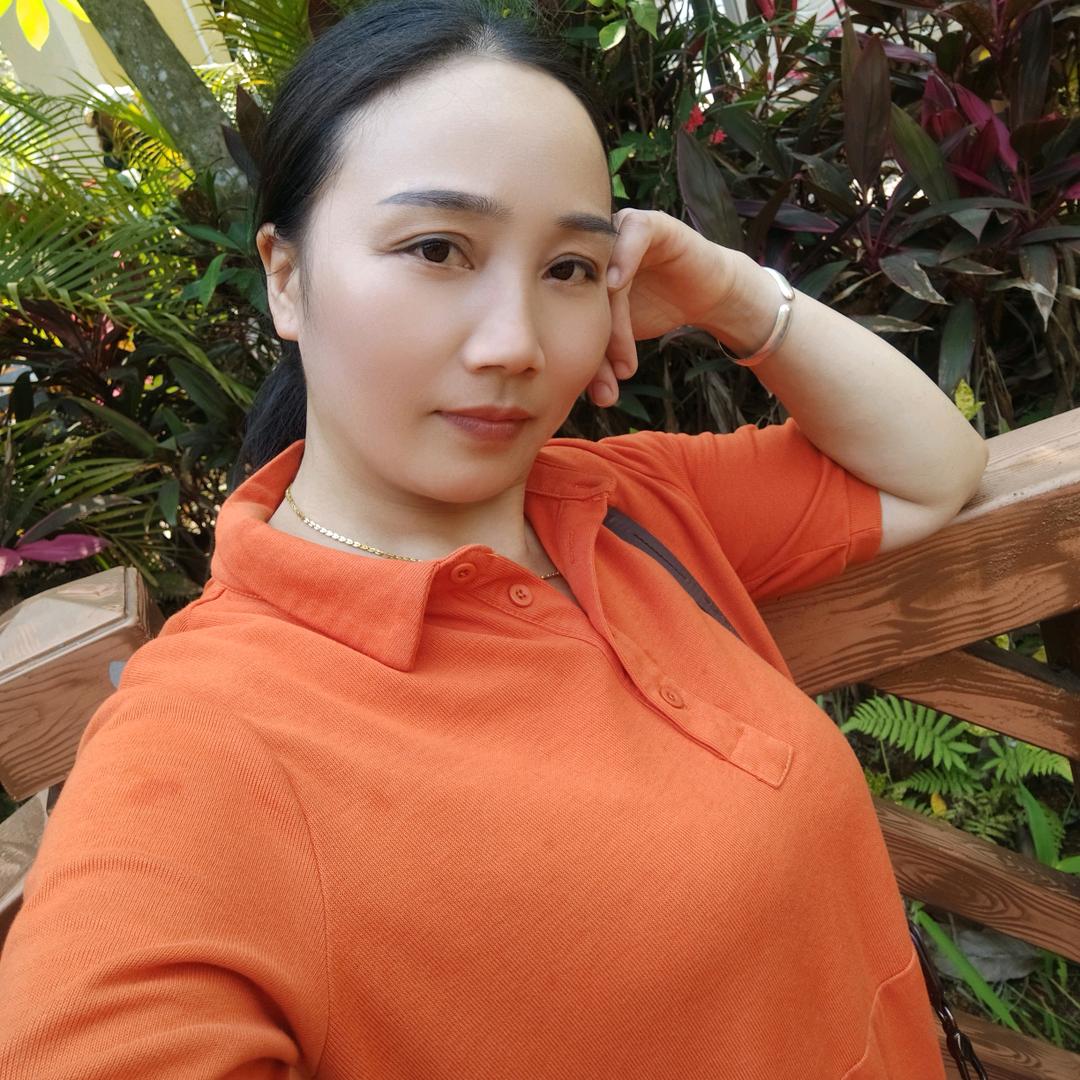 🌶️小辣椒🌶️